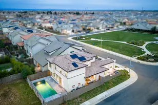 12113 Wistar Wy, Rancho Cordova, CA 95742 - Photo 3