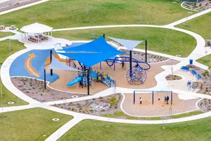 12113 Wistar Wy, Rancho Cordova, CA 95742 - Photo 65