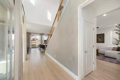 12113 Wistar Way, Rancho Cordova, CA 95742 - Photo 11
