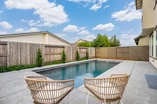 12113 Wistar Wy, Rancho Cordova, CA 95742 - Photo 57