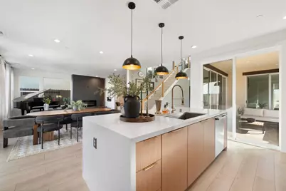 12113 Wistar Way, Rancho Cordova, CA 95742 - Photo 19