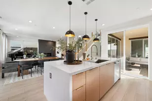 12113 Wistar Wy, Rancho Cordova, CA 95742 - Photo 19