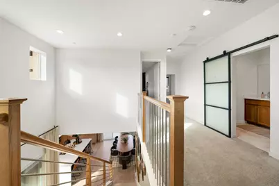 12113 Wistar Way, Rancho Cordova, CA 95742 - Photo 35