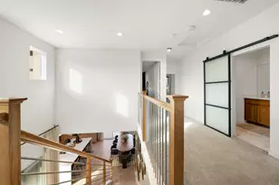 12113 Wistar Wy, Rancho Cordova, CA 95742 - Photo 35