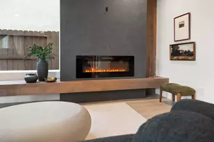 12113 Wistar Wy, Rancho Cordova, CA 95742 - Photo 25