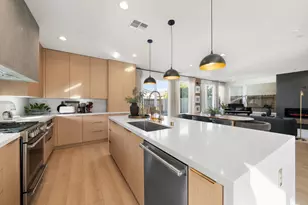 12113 Wistar Wy, Rancho Cordova, CA 95742 - Photo 21