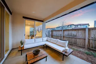 12113 Wistar Wy, Rancho Cordova, CA 95742 - Photo 47