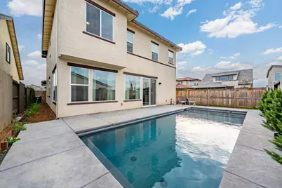 12113 Wistar Way, Rancho Cordova, CA 95742 - Photo 59