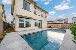 12113 Wistar Wy, Rancho Cordova, CA 95742 - Photo 59