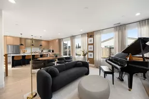 12113 Wistar Wy, Rancho Cordova, CA 95742 - Photo 27