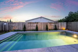 12113 Wistar Wy, Rancho Cordova, CA 95742 - Photo 53