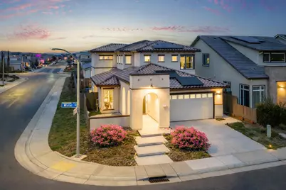 12113 Wistar Way, Rancho Cordova, CA 95742 - Photo 1