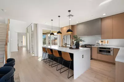 12113 Wistar Way, Rancho Cordova, CA 95742 - Photo 17