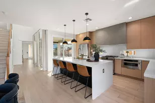 12113 Wistar Wy, Rancho Cordova, CA 95742 - Photo 17