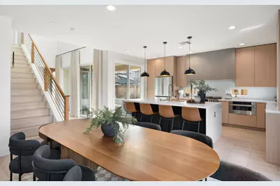 12113 Wistar Way, Rancho Cordova, CA 95742 - Photo 29