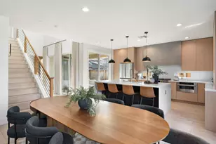 12113 Wistar Wy, Rancho Cordova, CA 95742 - Photo 29