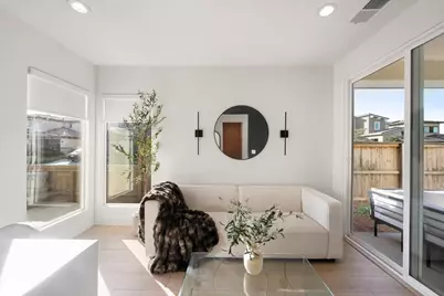 12113 Wistar Way, Rancho Cordova, CA 95742 - Photo 9