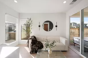 12113 Wistar Wy, Rancho Cordova, CA 95742 - Photo 9