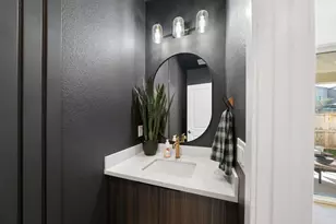 12113 Wistar Wy, Rancho Cordova, CA 95742 - Photo 13