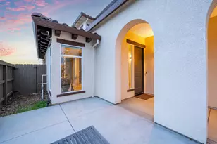 12113 Wistar Wy, Rancho Cordova, CA 95742 - Photo 5