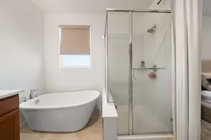 12113 Wistar Wy, Rancho Cordova, CA 95742 - Photo 43