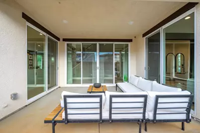 12113 Wistar Way, Rancho Cordova, CA 95742 - Photo 55