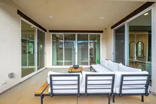 12113 Wistar Wy, Rancho Cordova, CA 95742 - Photo 55