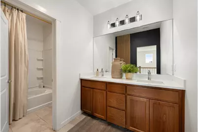 12113 Wistar Way, Rancho Cordova, CA 95742 - Photo 45