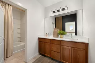 12113 Wistar Wy, Rancho Cordova, CA 95742 - Photo 45