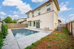 12113 Wistar Wy, Rancho Cordova, CA 95742 - Photo 61