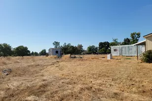 13300 McFarland St, Galt, CA 95632 - Photo 25