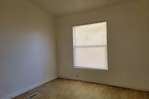 13300 McFarland St, Galt, CA 95632 - Photo 11