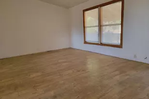 13300 McFarland St, Galt, CA 95632 - Photo 5