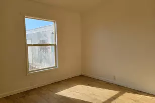 13300 McFarland St, Galt, CA 95632 - Photo 13