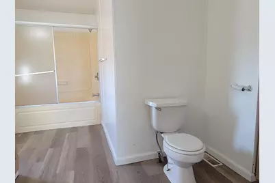 13300 McFarland Street, Galt, CA 95632 - Photo 17