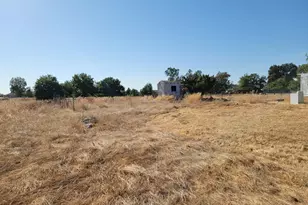 13300 McFarland St, Galt, CA 95632 - Photo 23