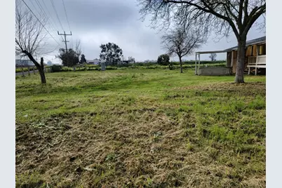 13300 McFarland Street, Galt, CA 95632 - Photo 17