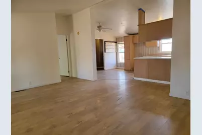 13300 McFarland Street, Galt, CA 95632 - Photo 7