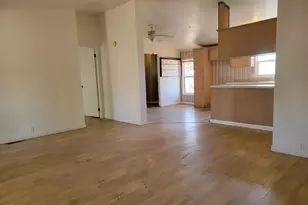 13300 McFarland St, Galt, CA 95632 - Photo 7