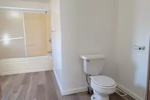 13300 McFarland St, Galt, CA 95632 - Photo 17