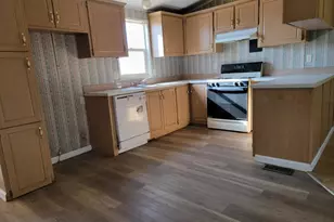 13300 McFarland St, Galt, CA 95632 - Photo 7