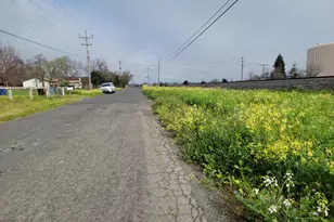 13300 McFarland St, Galt, CA 95632 - Photo 23