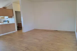 13300 McFarland St, Galt, CA 95632 - Photo 5