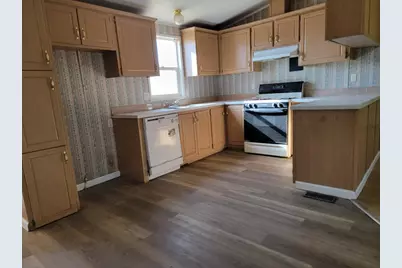 13300 McFarland Street, Galt, CA 95632 - Photo 5