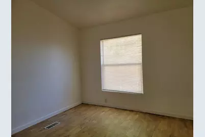 13300 McFarland Street, Galt, CA 95632 - Photo 11