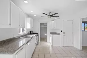 820 Hawthorne Ave, Modesto, CA 95350 - Photo 11