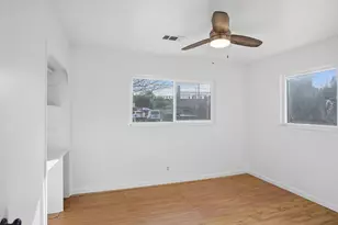 820 Hawthorne Ave, Modesto, CA 95350 - Photo 17