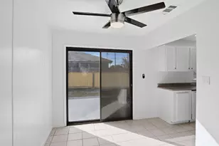 820 Hawthorne Ave, Modesto, CA 95350 - Photo 13