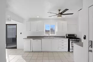 820 Hawthorne Ave, Modesto, CA 95350 - Photo 9