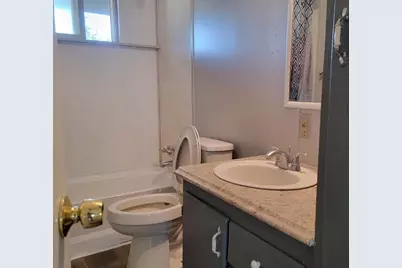 12234 Clay Station Road, Herald, CA 95638 - Photo 9